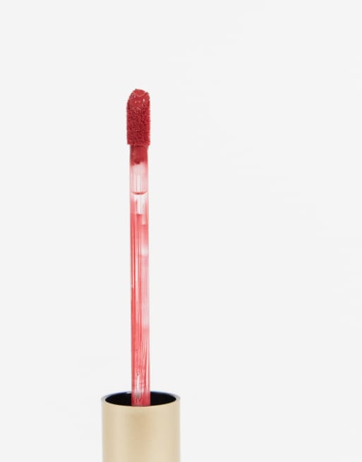 Too Faced Melted Matte Liquified Matte Long-Wear Lipstick - Strawberry Hill, 4 of 4