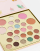 Thumbnail 4 of 4