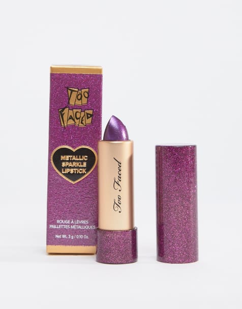 Page 2 - Too Faced - Too Faced Beauty - Too Faced Cosmetics - Too Faced ...