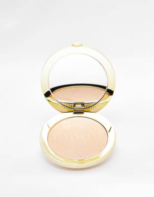 Too Faced Cosmetics Too Faced Moon Crush Highlighter - Shooting Star-gold