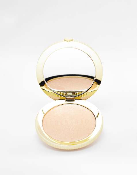 Too Faced Moon Crush Highlighter - Shooting Star - view 1