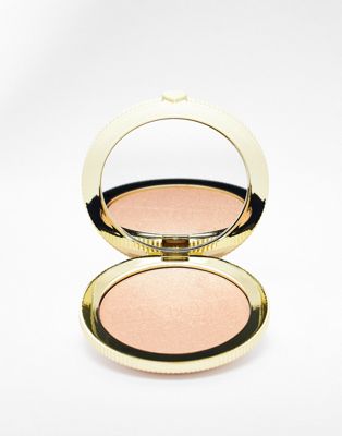 Too Faced Cosmetics Too Faced Moon Crush Highlighter - Summer Moon-gold