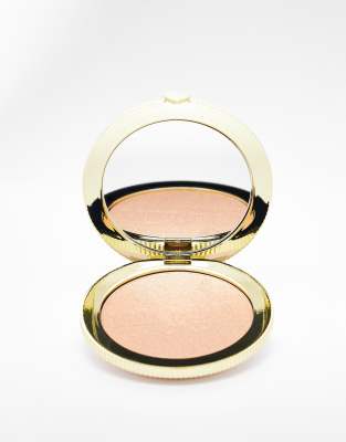 Too Faced Moon Crush Highlighter - Summer Moon-Gold