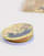 Thumbnail 3 of 4