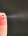 Thumbnail 2 von 4