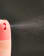 Thumbnail 2 of 4
