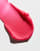 Thumbnail 3 von 4