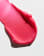 Thumbnail 3 von 4