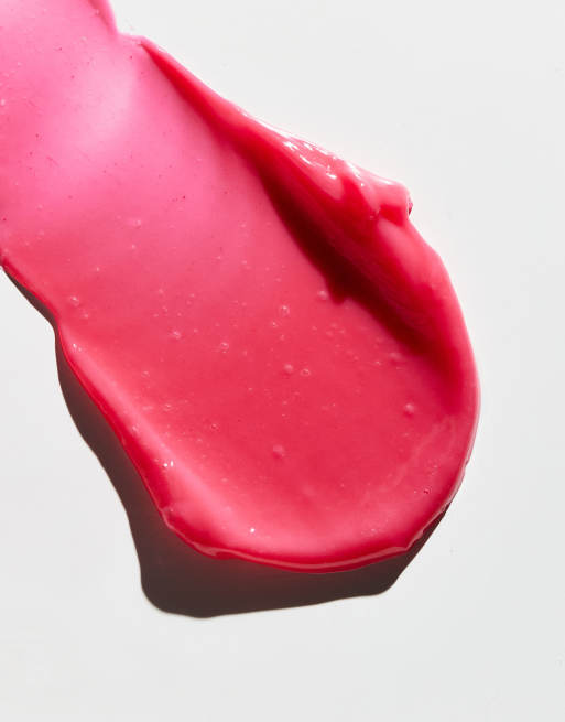 Too Faced – Pillow Balm – Juicy Watermelon Kiss, 3 von 4