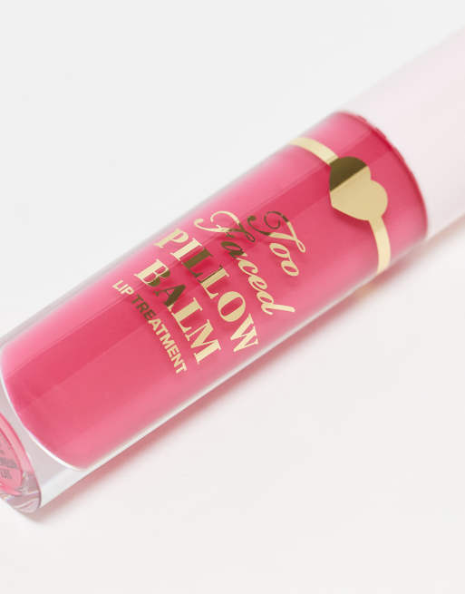Too Faced – Pillow Balm – Juicy Watermelon Kiss, 4 von 4