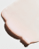 Thumbnail 2 von 4