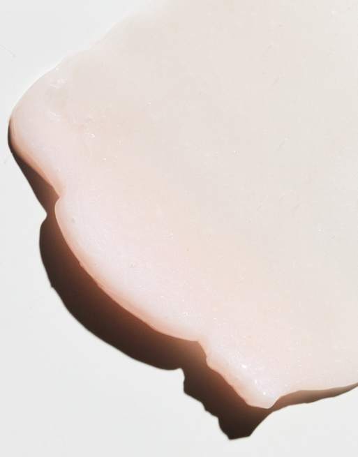 Too Faced – Pillow Balm – Original, 2 von 4