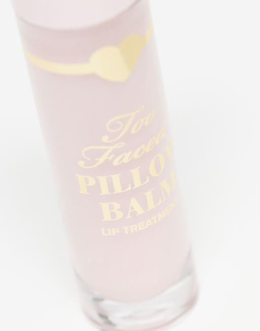 Too Faced – Pillow Balm – Original, 4 von 4
