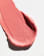 Thumbnail 2 von 4