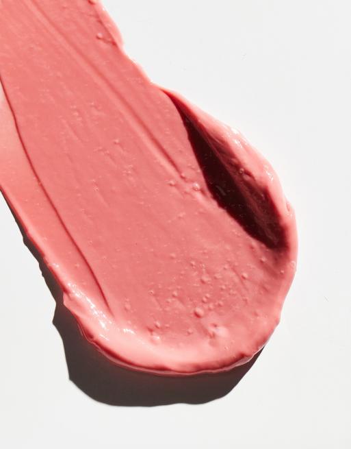 Too Faced – Pillow Balm – Pink Pineapple Kiss, 2 von 4