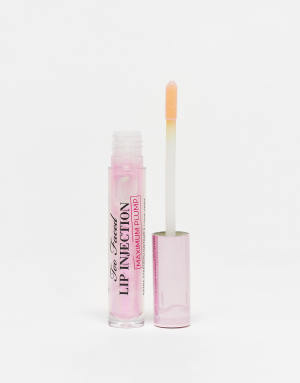 Too Faced Pop The Cork - Limited Edition Makeup Collection