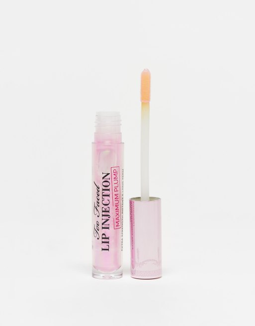 Too Faced Pop The Cork - Limited Edition Makeup Collection , 4 of 4