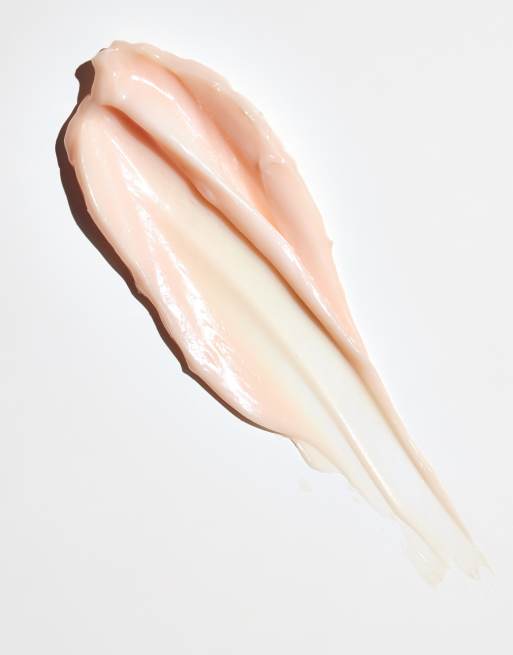 Too Faced Primed & Peachy Primer, 2 of 4