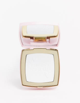 Too Faced Primed & Poreless+ Invisible Texture-Smoothing Face Powder - ASOS Price Checker