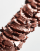 Thumbnail 4 of 4