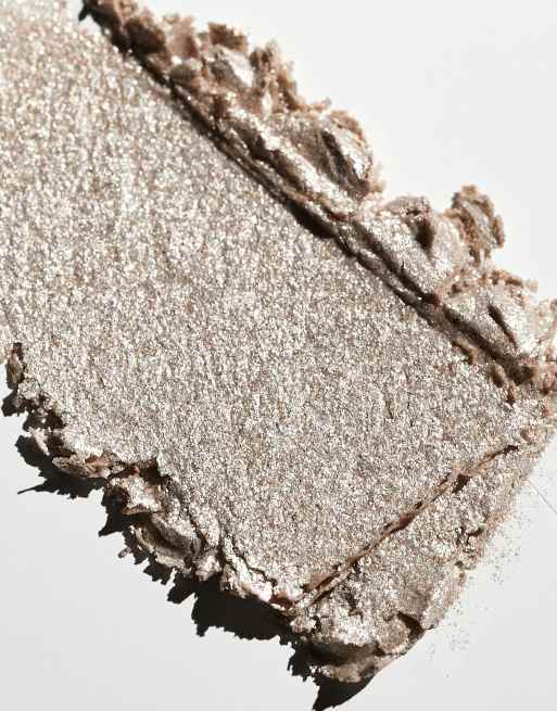 Too Faced Quickie Queen Cream Eyeshadow Stick - Twinkle | ASOS