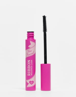 Too Faced Ribbon Wrapped Lash Mascara 8ml