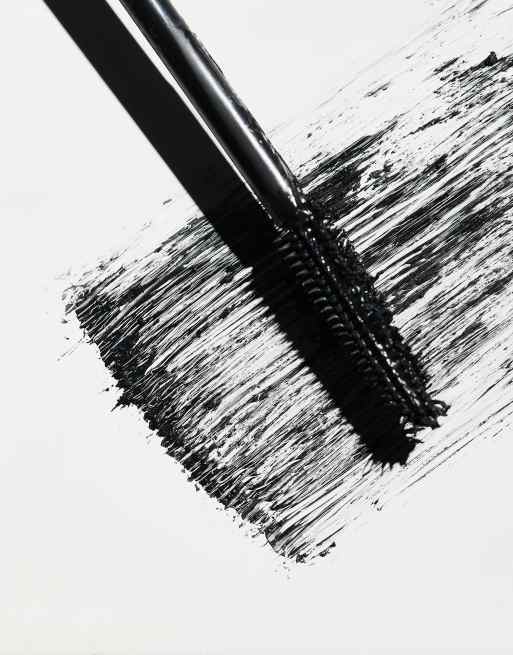 Too Faced Ribbon Wrapped Lash Mascara 8ml, 2 of 4