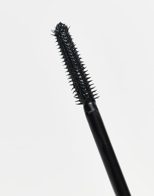 Too Faced Ribbon Wrapped Lash Mascara 8ml, 4 of 4