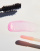 Thumbnail 2 von 4