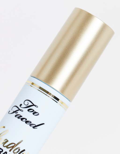 Too Faced Shadow Insurance 24-Hour Eye Shadow Primer 6ml, 3 of 4