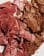 Thumbnail 2 of 4