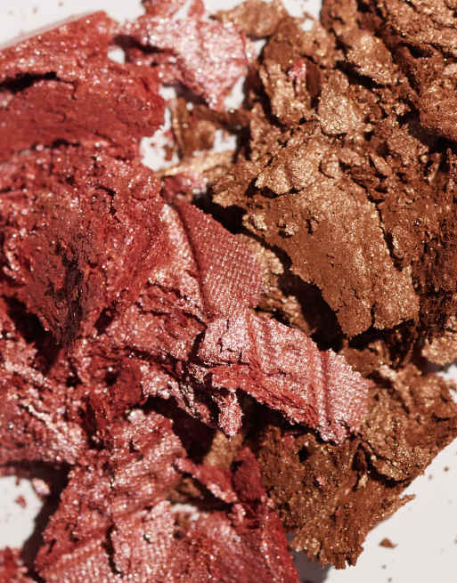 Too Faced Sun Bunny Bronzer- Strawberry Bunny, 2 of 4