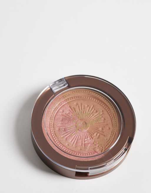 Too Faced Sun Bunny Bronzer- Strawberry Bunny, 4 of 4