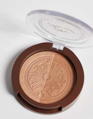 Too Faced Sun Bunny Bronzer- Sun Bunny