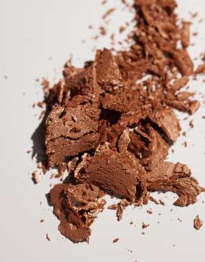 Too Faced Sun Bunny Bronzer- Sun Bunny