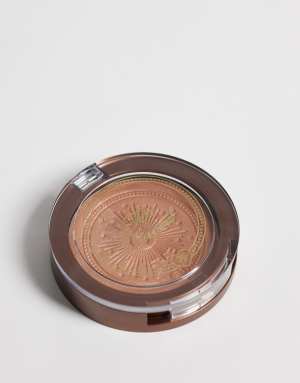 Too Faced Sun Bunny Bronzer- Sun Bunny