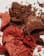 Thumbnail 2 von 4