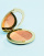 Thumbnail 3 of 4