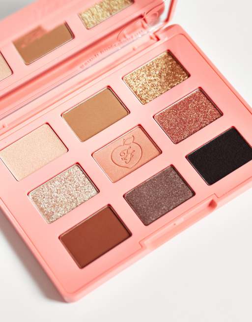 Too Faced Sweet Patch Eye Shadown Palette, 4 of 4
