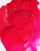 Thumbnail 2 von 4