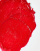 Thumbnail 3 von 4