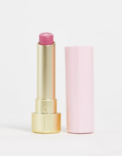 Too Faced – Too Femme – Heart Core – Lippenstift – Too Femme
