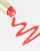 Thumbnail 3 of 4