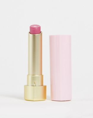 Too Faced Too Femme Heart Core Lipstick - Too Femme