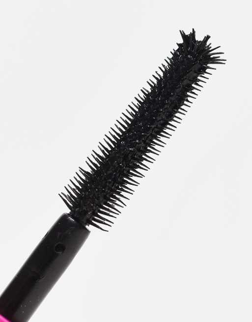 Too Faced Travel Size Ribbon Wrapped Lash Mascara 4.7ml, 3 of 4