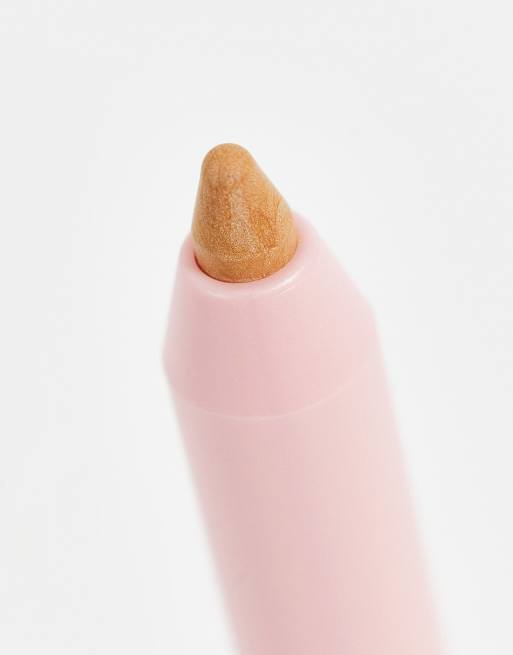 Too Faced – Wasserfester Eyeliner, hält 36 Stunden, in Cashmere, 2 von 4