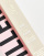 Thumbnail 4 von 4