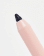 Thumbnail 2 von 4