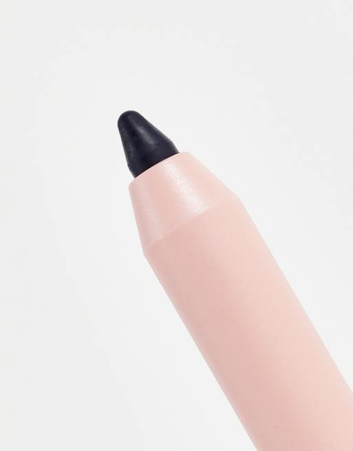 Too Faced – Wasserfester Eyeliner mit 36 Stunden Halt in Saphir, 2 von 4