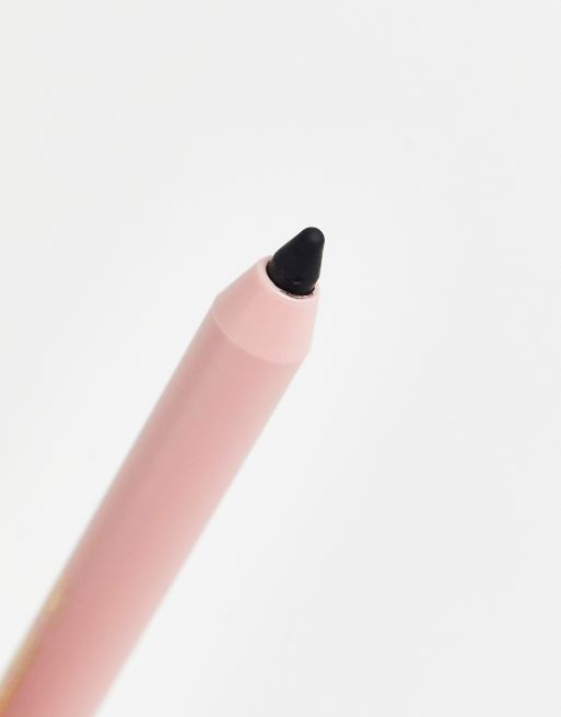 Too Faced – Wasserfester Eyeliner mit 36 Stunden Halt in Schwarz, 2 von 4